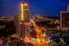 listing thumbnail image 13