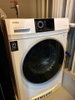 listing thumbnail image 6