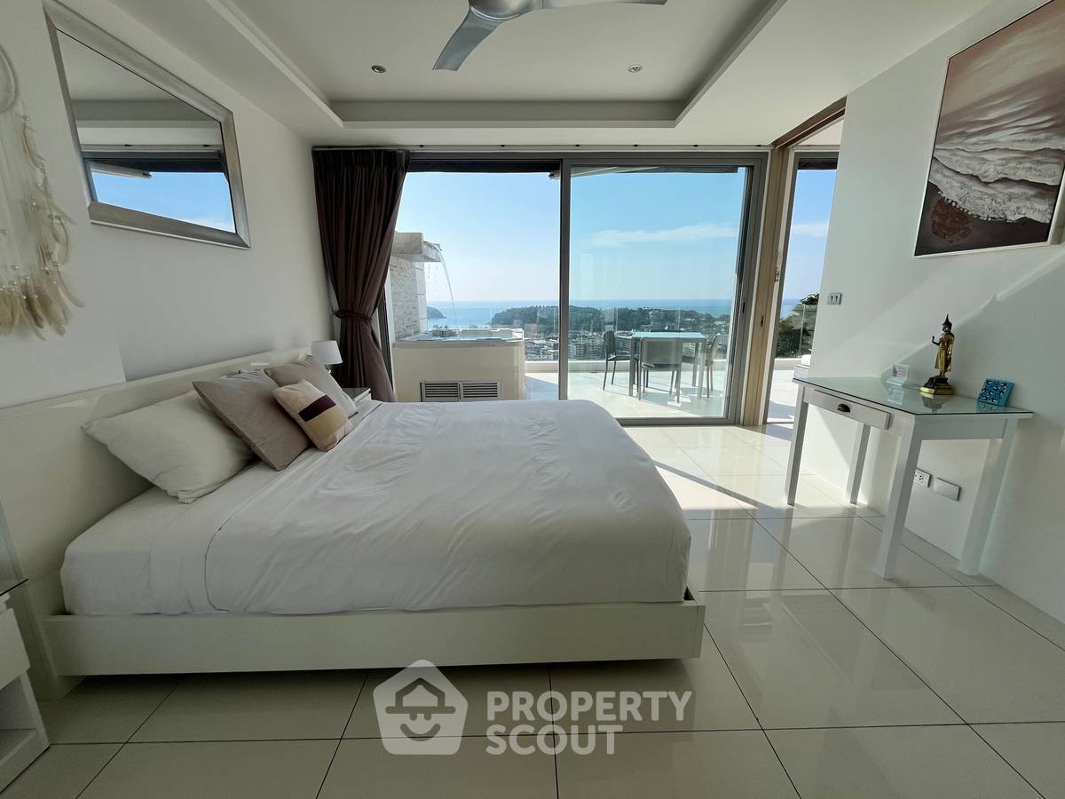 picture 2-BR Condo For Sale, The View Phuket, Karon Phuket (ID 2600914) - 7/28