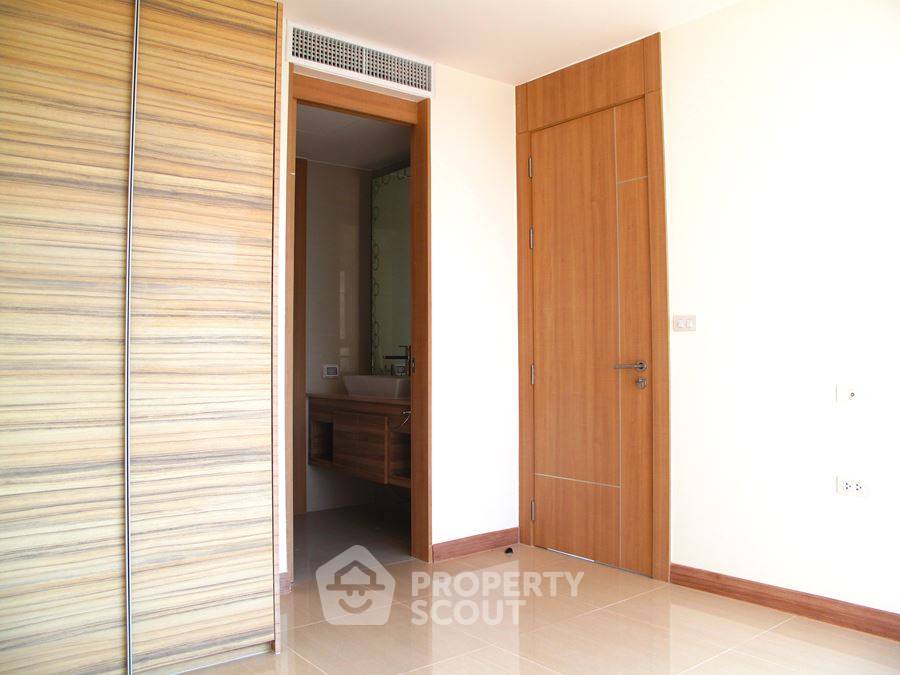 รูป คอนโด 1-ห้องนอน ที่ เดอะ ริเวียร่า จอมเทียน ใกล้ หาดจอมเทียน (ID 995787) - รูปที่ 6/13
