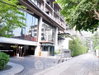 listing thumbnail image 15
