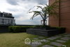 listing thumbnail image 69
