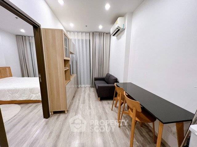รูป คอนโด 1-ห้องนอน ที่ ไอดีโอโมบิ สุขุมวิท 66 ใกล้ BTS อุดมสุข (ID 2955315) - รูปที่ 3/8