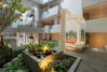 listing thumbnail image 25