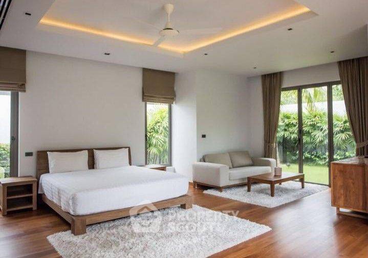 รูป วิลล่า 4-ห้องนอน ที่ อัญชัน ลากูน ใกล้ มา ดู บัว ภูเก็ต (ID 1513187) - รูปที่ 14/23