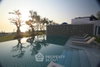 listing thumbnail image 46