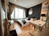listing thumbnail image 10