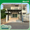 listing thumbnail image 31