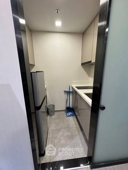 รูป คอนโด 1-ห้องนอน ที่ วันไนน์ไฟว์ อโศก - พระราม 9 ใกล้ MRT พระราม 9 (ID 2833038) - รูปที่ 3/7