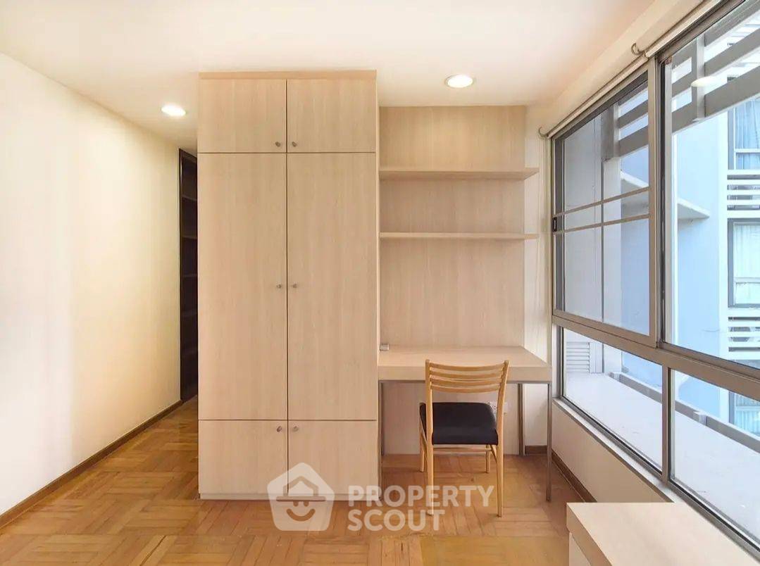 picture 2-BR Condo at The Bangkok Narathiwas Ratchanakarint Condominium in Thung Wat Don (ID 2170039) - 6/14