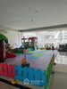 listing thumbnail image 12
