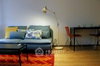 listing thumbnail image 1