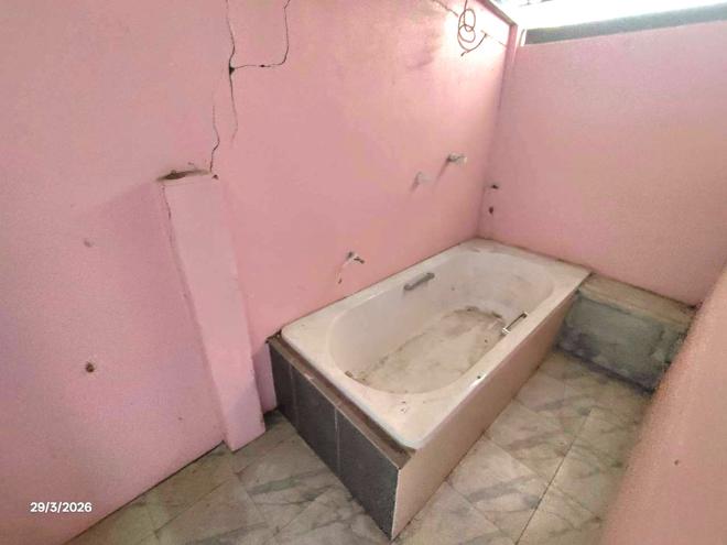 รูป บ้านเดี่ยว 61 ตร.วา แก้งคร้อ ชัยภูมิ 592,000 - รูปที่ 8/32