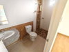 listing thumbnail image 27