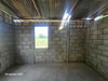 listing thumbnail image 23