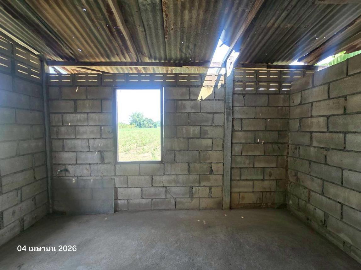 picture HOME 103 Sq.w. Muang Kamphaeng Phet Kamphaeng Phet for 231,000 - 24/30