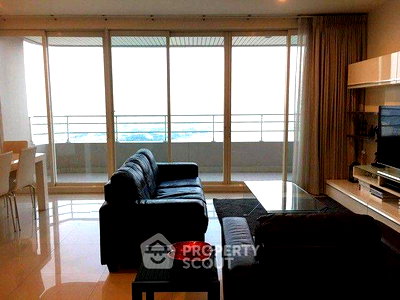 ขายคอนโด : คอนโด 3 ห้องนอน 140 ตร.ม. ชั้น 34 ที่ Watermark Chaophraya ใกล้ BTS กรุงธนบุรี (ID 947877)
