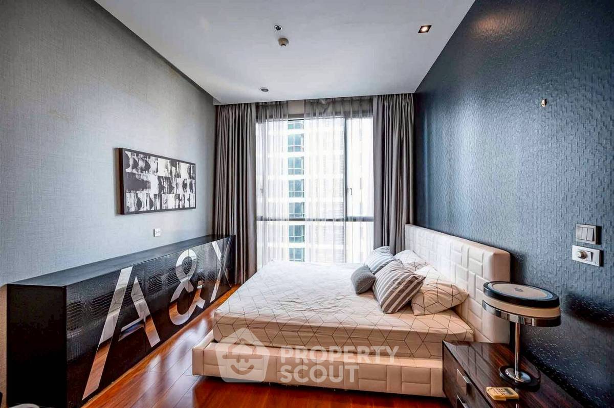 รูป คอนโด 1-ห้องนอน ที่ ควอทโทร บาย แสนสิริ ใกล้ BTS ทองหล่อ (ID 2258704) - รูปที่ 7/13