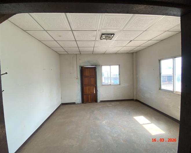 picture SHOP HOUSE 80 Sq.w. Nongkai for 8M - 18/46