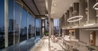 listing thumbnail image 27