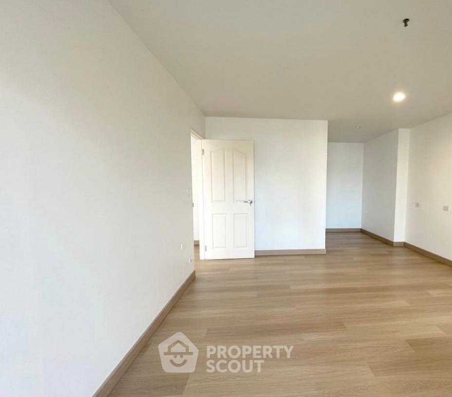 รูป คอนโด 1-ห้องนอน ที่ ดิ เอ็กซ์คิวทีฟ รีเจนท์ ใน ช่องนนทรี (ID 2879975) - รูปที่ 6/8