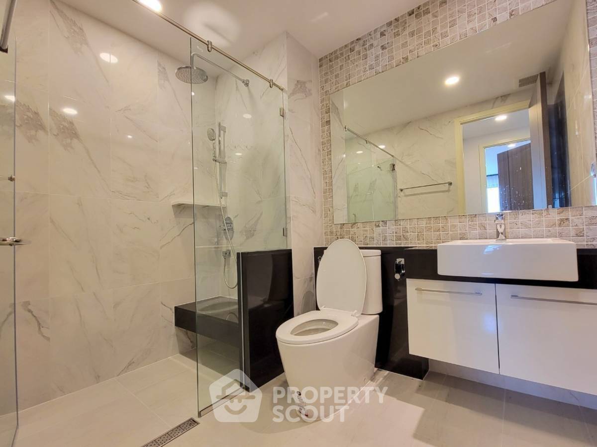 รูป คอนโด 1-ห้องนอน ที่ ศุภาลัย พรีเมียร์ เจริญนคร ใกล้ BTS กรุงธนบุรี (ID 1547143) - รูปที่ 7/28