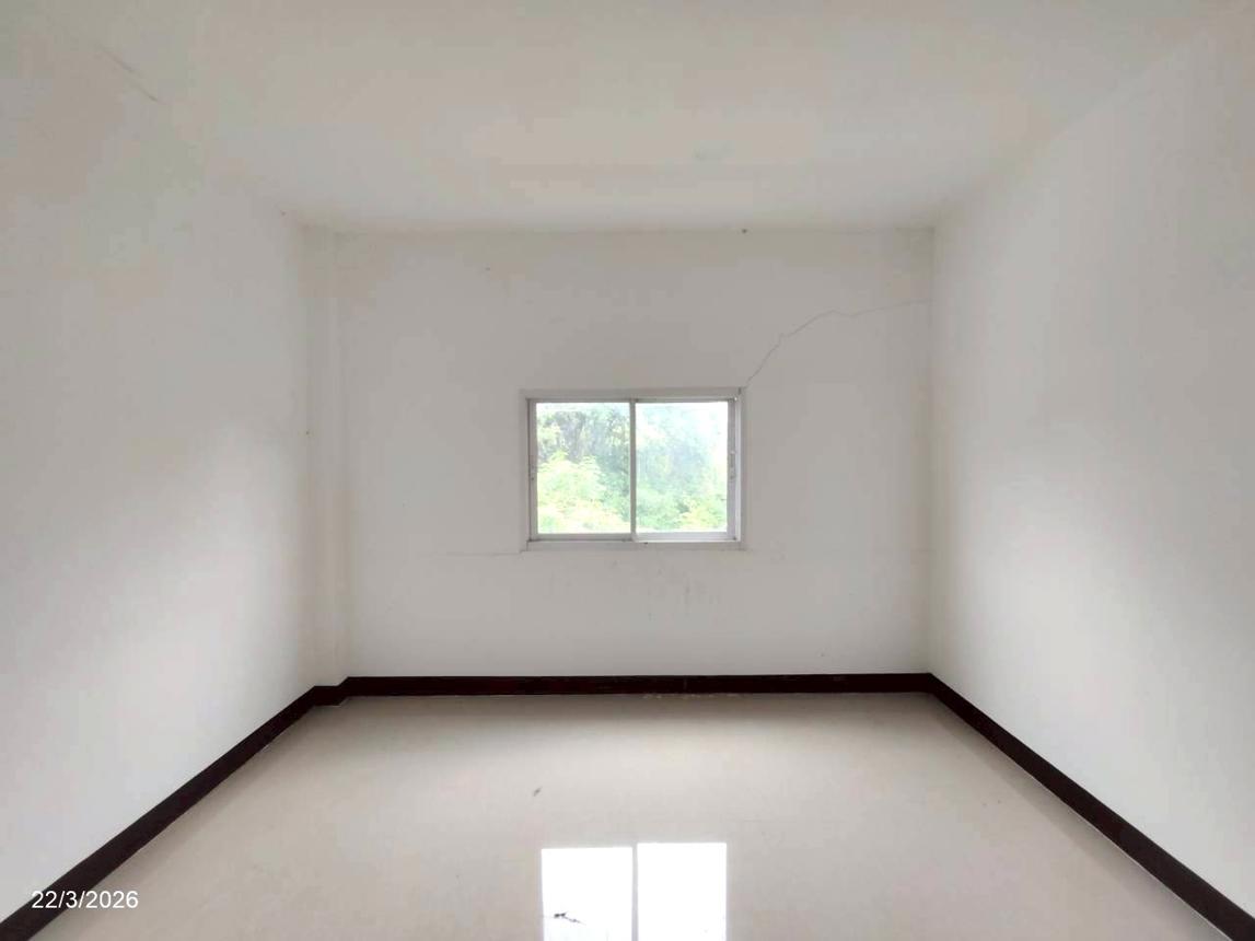 รูป อาคารพาณิชย์ 48 ตร.วา เมืองขอนแก่น ขอนแก่น 2.3M - รูปที่ 19/28