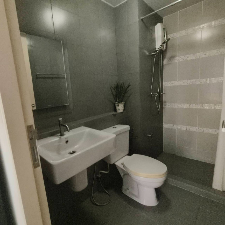 picture Dcondo Campus Resort Bangna for rent - 11/12