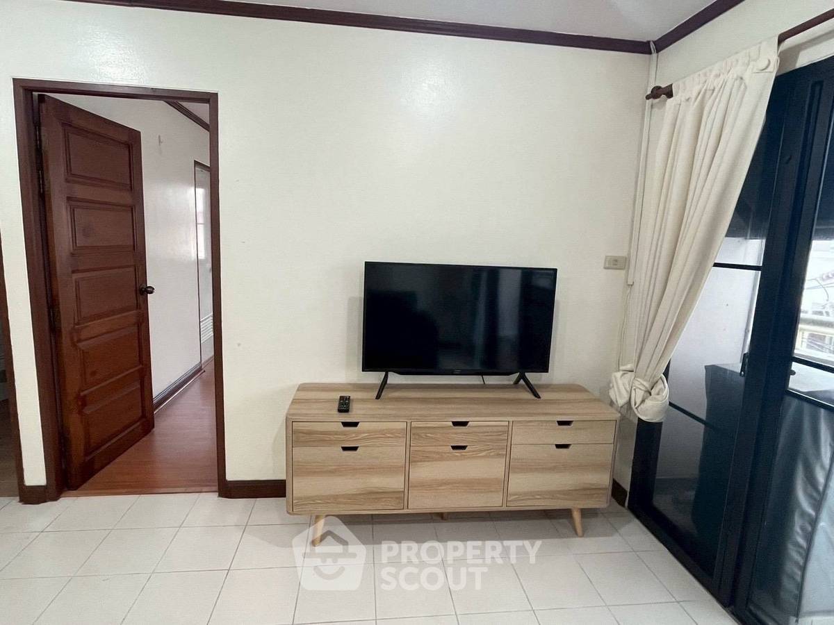 รูป คอนโด 3-ห้องนอน ที่ อารีย์ เพลส สุขุมวิท 26 ใกล้ BTS พร้อมพงษ์ (ID 2681574) - รูปที่ 5/8