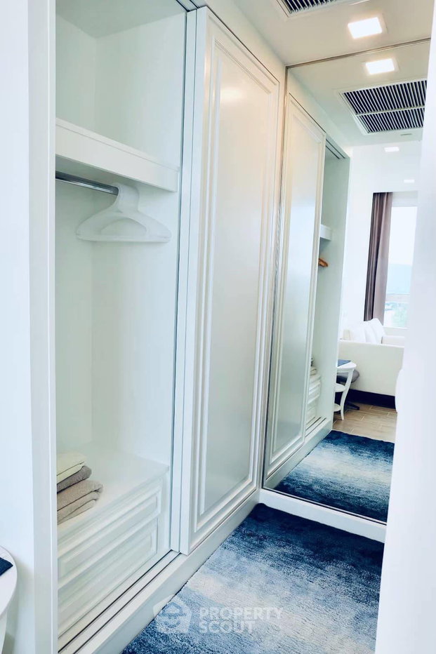 picture 1-BR Condo at Del Mare Condominium close to Bangsaray (ID 1915784) - 10/12