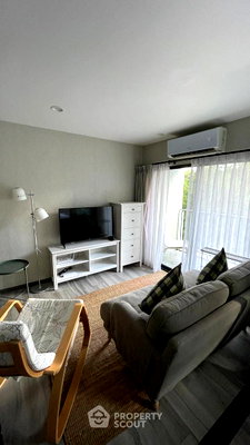 Condos for sale : 1-BR Condo For Sale, The Title Residencies Naiyang, 36 Sqm (ID 1440618)