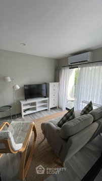 คอนโด 1 ห้องนอน ขาย The Title Residencies Naiyang 36 ตร.ม. (ใกล้สนามบินภูเก็ต) (ID 1440618)