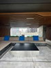 listing thumbnail image 14