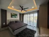 listing thumbnail image 27