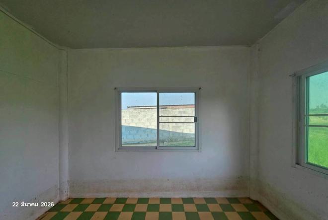 picture FACTORY 228.4 Sq.w. Si Sam Rong Sukhothai for 3M - 17/42