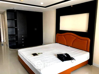Condos for rent : 35 Sqm 1-BR At The Trendy Condominium, 200m to BTS Nana (ID 1113872)