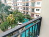 listing thumbnail image 14