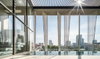 listing thumbnail image 28
