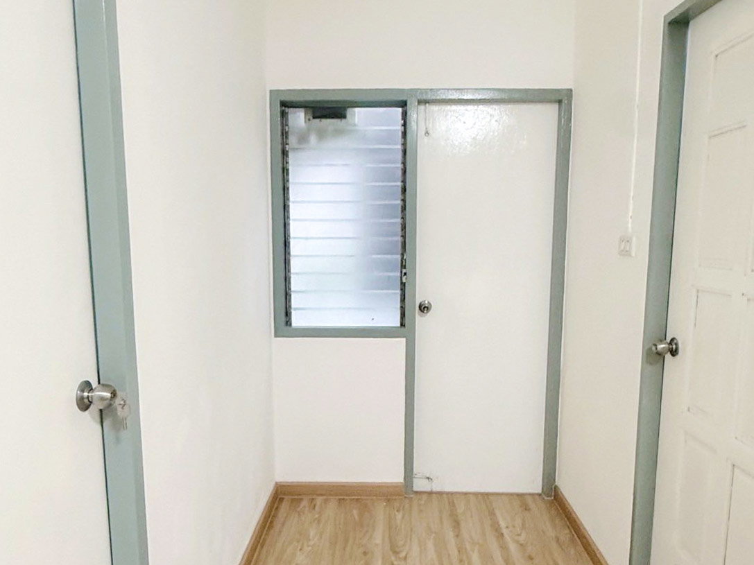 picture Baan Eua Arthorn Pattaya North Corner Unit for Sale - 4/10