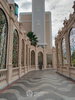 listing thumbnail image 19