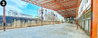 listing thumbnail image 4