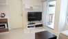 listing thumbnail image 4