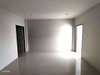 listing thumbnail image 30