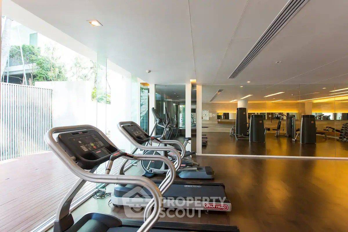 รูป คอนโด 2 ห้องนอน 90 ตร.ม. โอกาส หัวหิน ใจกลางเมืองหัวหิน (ID 1534616) - รูปที่ 32/35