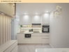 listing thumbnail image 16