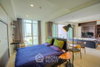 listing thumbnail image 17