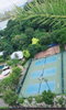 listing thumbnail image 14
