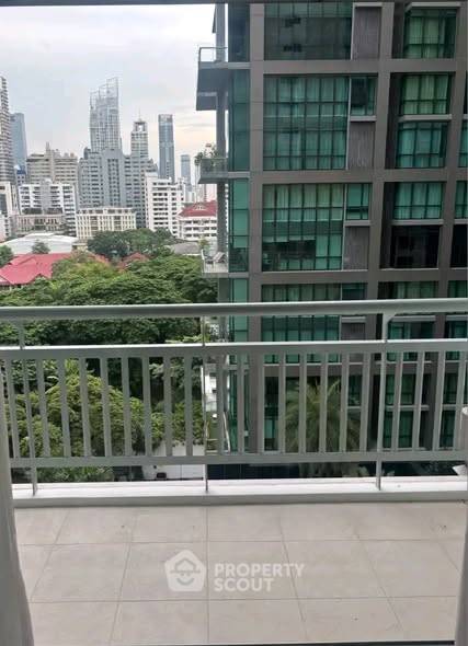 รูป คอนโด 3-ห้องนอน ที่ แกรนด์ พาร์ค วิว อโศก ใกล้ MRT สุขุมวิท (ID 2773945) - รูปที่ 2/10