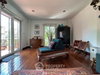 listing thumbnail image 23