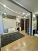 listing thumbnail image 17